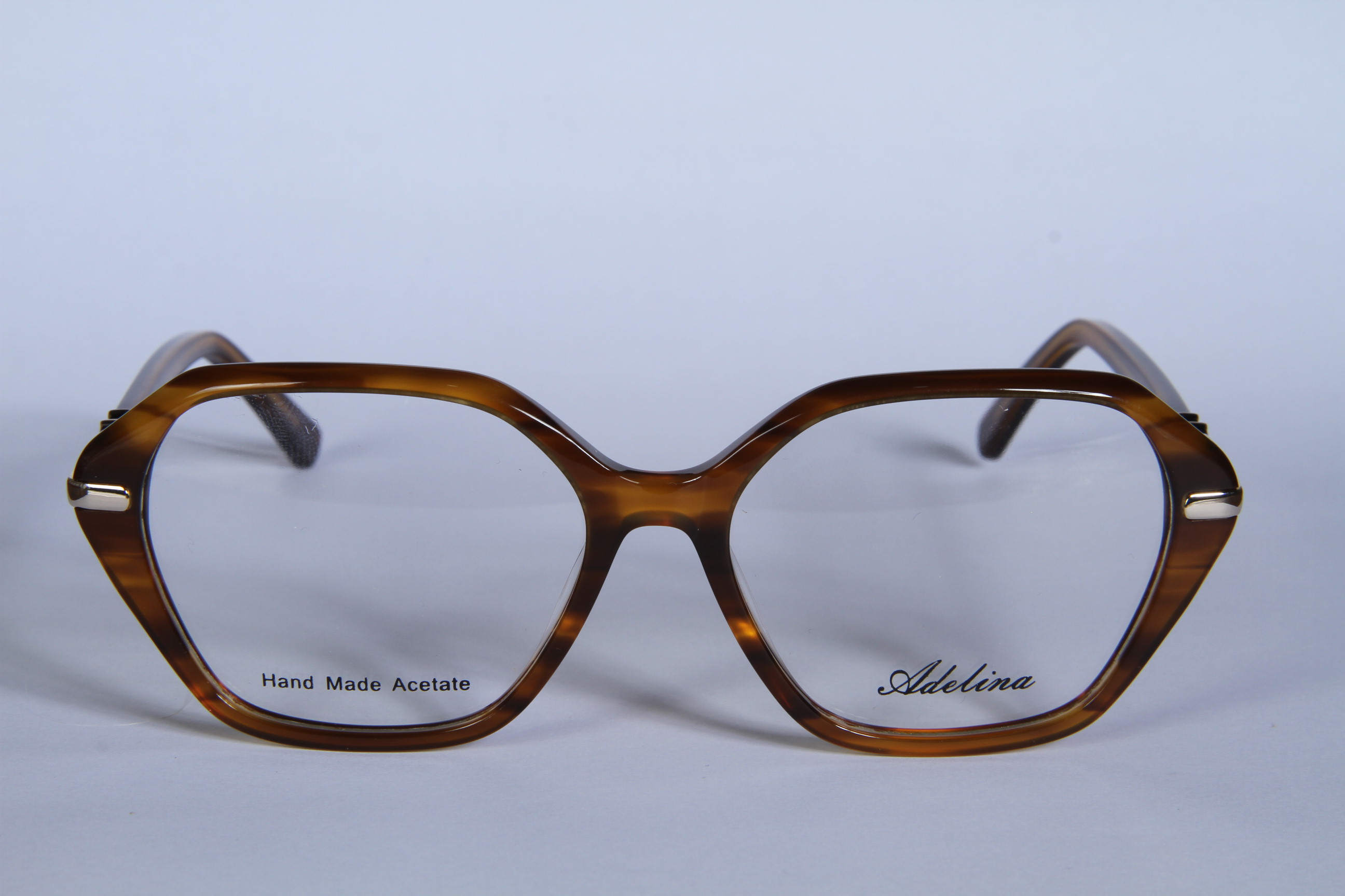 آدلینا مدل D3023